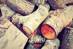 Haclait wood burning boiler costs